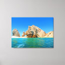 Search for baja canvas prints Cabo san lucas