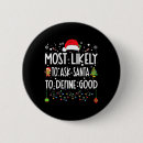 Search for define good badges Festive