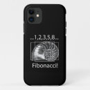 Search for nautilus iphone cases Fibonacci