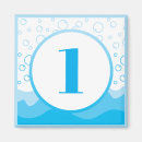 Search for apartments magnets Blue