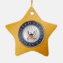Search for us navy christmas tree decorations Wooshy