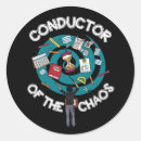 Search for science technology stickers Engineering