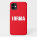 Search for video iphone cases Incredibad