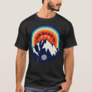 Search for crested butte colorado tshirts Souvenir