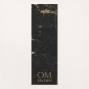 Search for marble yoga mats Simple