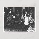 Search for cleaner postcards Maid