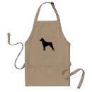 Search for miniature aprons Dogs