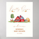 Search for barnyards posters For kids