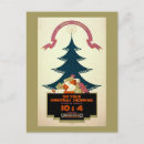 Search for london underground postcards Advertisement