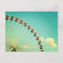 Search for navy pier postcards Vintage