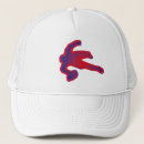 Search for soccer baseball caps Rugby