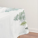 Search for watercolor tablecloths White