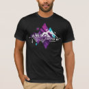 Search for copper mountain tshirts Snowboarding