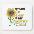 Search for kid dragon mouse mats Funny