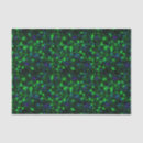 Search for brain tissue Brains