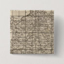 Search for bottom square badges Map