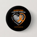 Search for husbands badges Cancer