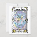 Search for ethereal postcards Fairy