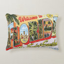 Search for vintage florida cushions Retro