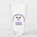 Search for team tumblers Sports
