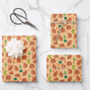 Search for armadillo wrapping paper Cute