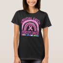 Search for interception tshirts Catch