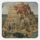 Search for biblical square stickers Christianity