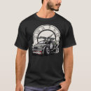 Search for time machine tshirts Vacation