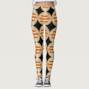 Search for muster clothing Geometric