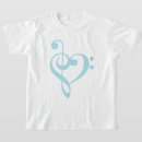 Search for blue note tshirts For her