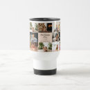 Search for grandpa photo travel mugs Simple