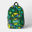 Search for mod style bags Trendy