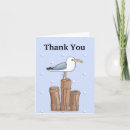 Search for seagull cards Bird