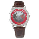 Search for russia soviet watches Cccp