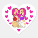 Search for greyhound stickers Galgo