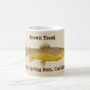 Search for trout mugs Salmon