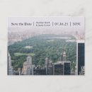 Search for nyc save the dates Modern