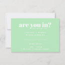 Search for neo invitations Simple