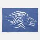 Search for lion king kitchen dining Head
