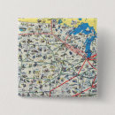 Search for airline badges Airways
