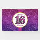 Search for rhinestone posters Glitter