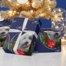 Search for old english sheepdog wrapping paper Dogs
