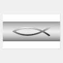 Search for ichthys stickers Church