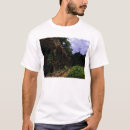 Search for gaudi tshirts Spain