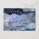 Search for futuristic postcards Thank you