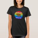 Search for wyoming tshirts Yellowstone
