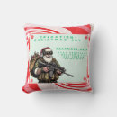 Search for gaming cushions Santa