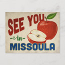 Search for montana Vintage travel