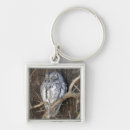 Search for african nations key rings South africa