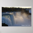 Search for niagara falls posters Canada